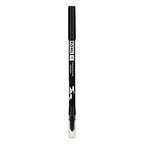 PAC Longlasting Kohl Pencil Black + Dual Xposure Mascara - 01 Black Combo