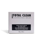 PAC Lemon Squash Exfoliating Peel Off + Total Clean Cleansing Balm Combo