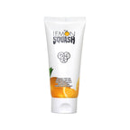 PAC Lemon Squash Exfoliating Peel Off + Total Clean Cleansing Balm Combo
