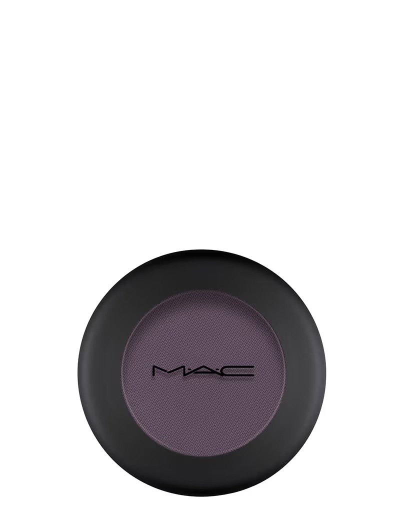 M.A.C Powder Kiss Eye Shadow (19 - Shades)   (1.5g) Eye shadow Palete from HAVIN