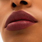 M.A.C Locked Kiss Lipstick