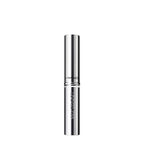 M.A.C Locked Kiss Lipstick