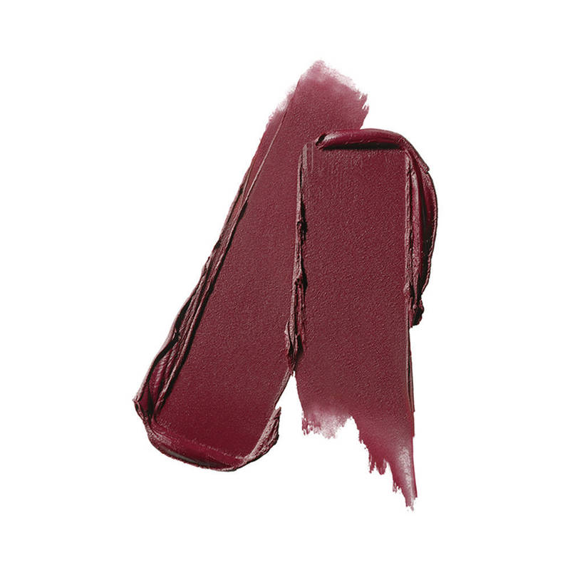 M.A.C Locked Kiss Lipstick