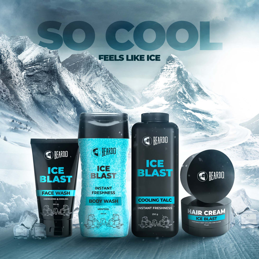 100ml