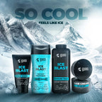 100ml