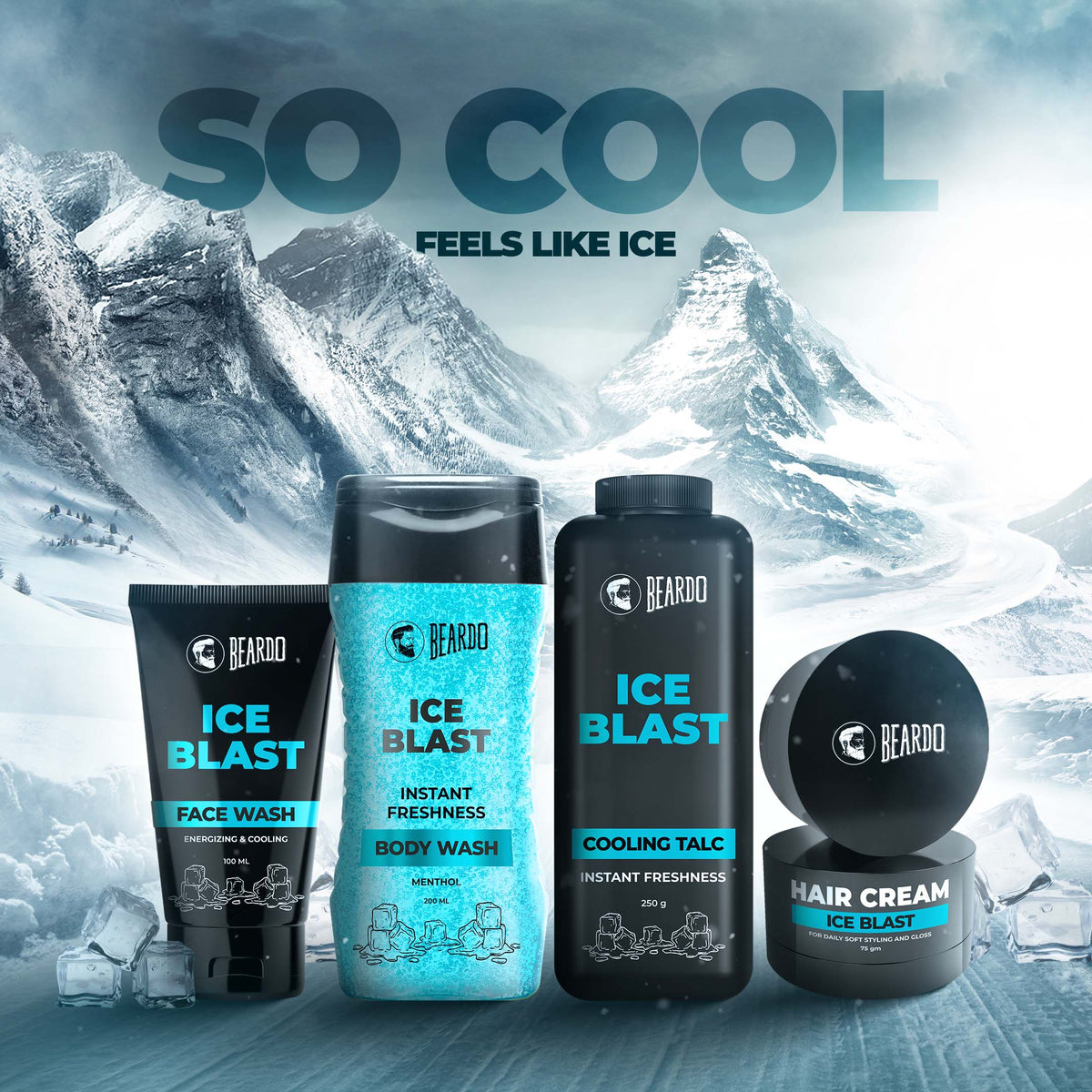 100ml