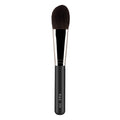 PAC Powder Blush Brush 375