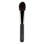 PAC Powder Blush Brush 375