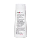 Sebamed Anti- Hairloss Shampoo 200Ml|Ph 5.5|Reduces Hairloss|Caffeine&Gingko Biloba|All Hair Types  from SebaMed