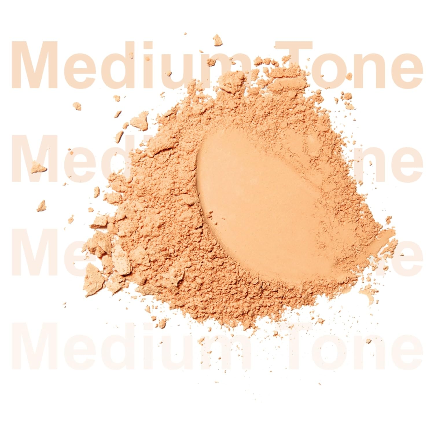 Daily Life Forever52 Two Way Cake Compact (Medium To Dark Shade With Pink Undertone - 004)  from Forever52