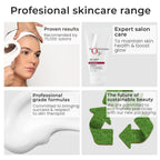 O3+ Dermal Zone Anti Ageing Cream SPF-60,50ml  from O3+