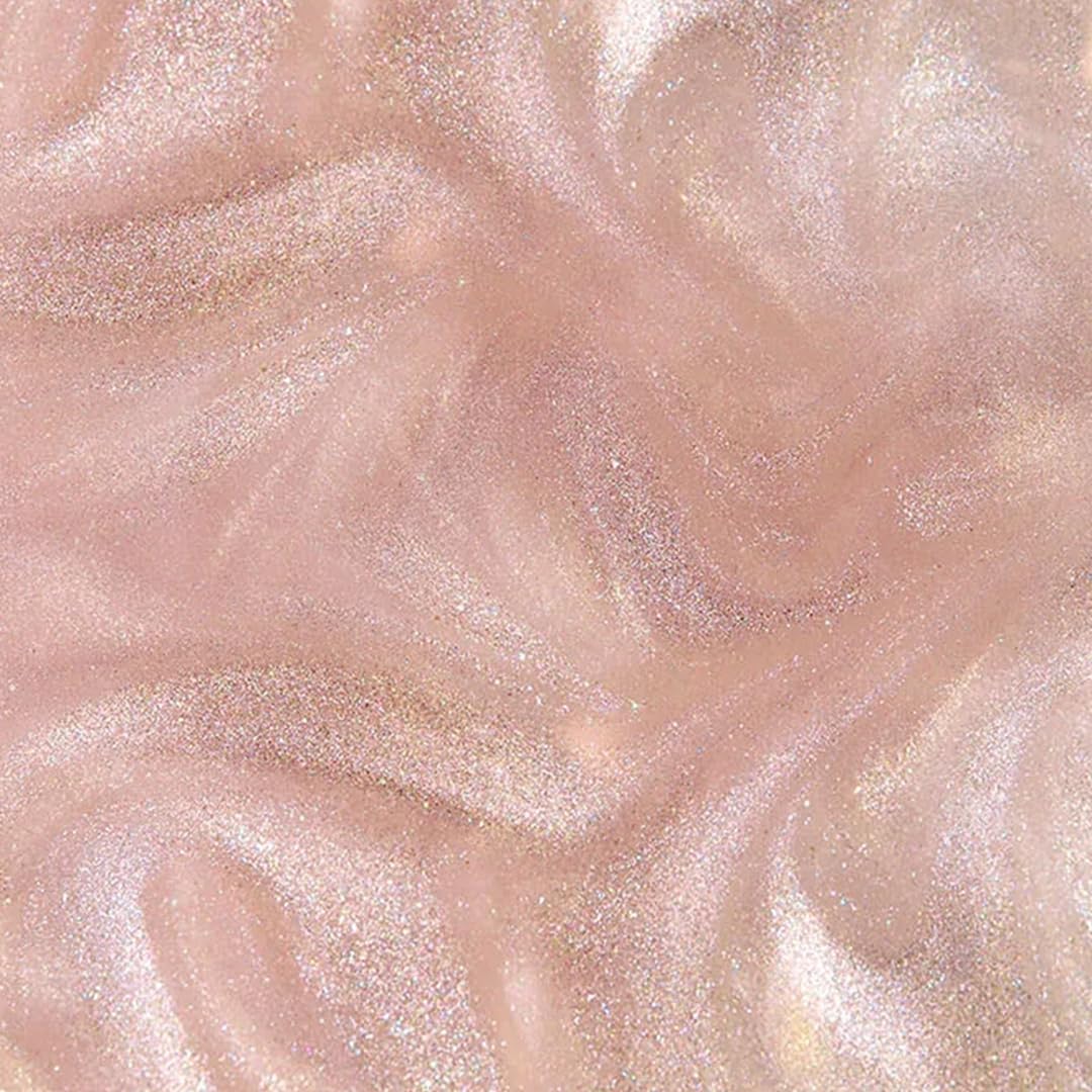 L.A GIRL Women Rose Gold Shimmer Finishing Spray For Face And Body,Brightening & Illuminating Glow,Infused With Pearlescent Shimmer,Specially Formulated For Glowing Skin,Setting Spray For Makeup-80Ml Finishing spray from L.A Girls
