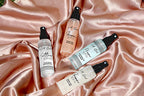 L.A GIRL Pro HD Setting Spray (Makeup Fixing), Clear, Long-Lasting, Lightweight - Clear, Hydrating And Sooth Skin, 30ml Finishing spray from L.A Girls