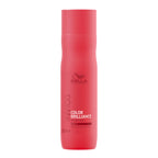 Wella Professionals INVIGO Color Brilliance Shampoo 250ml and Conditioner 200ml duo for fine/normal hair  from WELLA