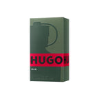 HUGO Man Eau de Toilette 75ml  from HUGO BOSS