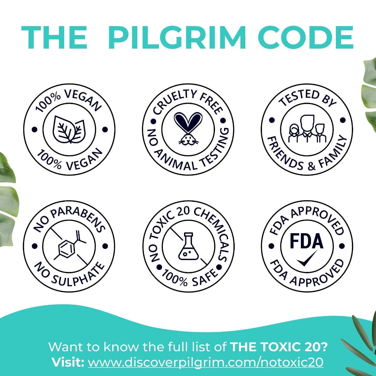 Pilgrim 25% AHA + 2% BHA + 5% PHA Peeling Solution for Face | 10-Minute Facial | Chemical peel for face for glowing skin | Exfoliating serum| Men & Women | At-home facial | 30ml peeling solution from pilgrim
