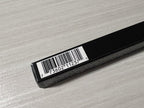 M.A.C TECHNAKOHL GRAPHBLACK  from M.A.C