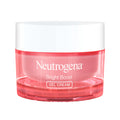 Neutrogena Bright Boost Gel Face Cream | Glowing Skin w/Neoglucosamine | Dark Spot Reduction | Oil-Free, Alcohol-Free, Non-Comedogenic | For Men & Women | 50g  from Neutrogena