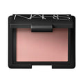 NarsCosmetics Nars Blush in ORGASM Full Size 0.16 oz. / 4.8 g in Retail Box New Edition  from NARS