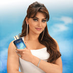 Bella Vita Luxury Skai Aquatic Eau De Cologne Unisex Perfume for Men & Women with Bergamot, Pink Pepper |Long Lasting Aqua EDC Fragrance Scent, 100 Ml perfume from Bella Vita Luxury