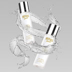 PAC Midas Touch Makeup Fixer  from PAC