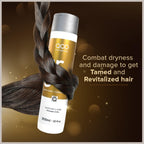Qod Professional Argan Conditioner 300Ml | Sulphate Free | Sodium Chloride Free  from QOD