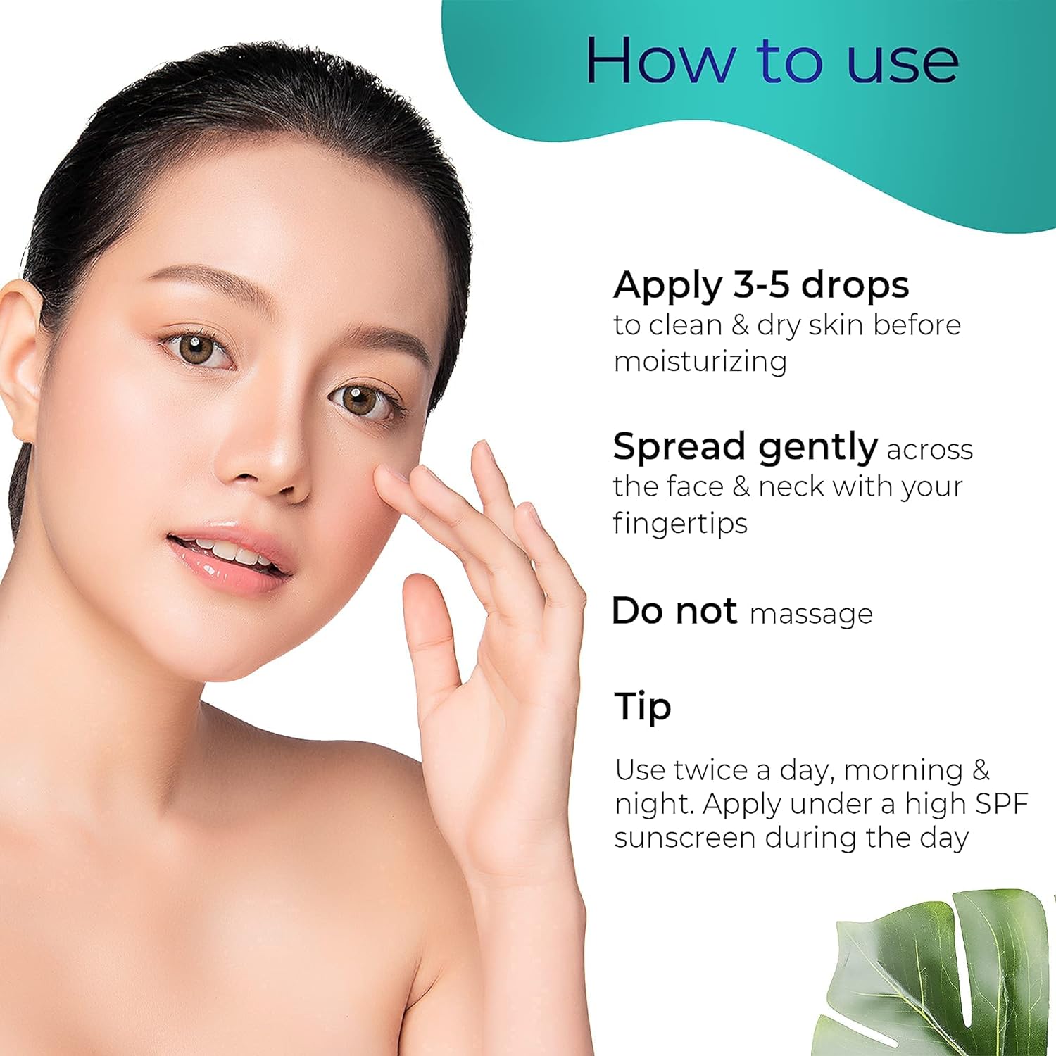 Pilgrim 2% Alpha Arbutin & 3% Vitamin C Brightening Face Serum for glowing skin| Alpha arbutin face serum |All skin types | Men & Women| Korean Skin Care| Vegan & Cruelty-free | 30ml Face serum from pilgrim