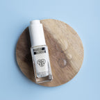 PAC Makeup Blender  from PAC