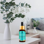 Pilgrim 2% Alpha Arbutin & 3% Vitamin C Brightening Face Serum for glowing skin| Alpha arbutin face serum |All skin types | Men & Women| Korean Skin Care| Vegan & Cruelty-free | 30ml Face serum from pilgrim