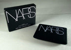 NarsCosmetics Nars Blush in ORGASM Full Size 0.16 oz. / 4.8 g in Retail Box New Edition  from NARS