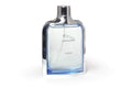 Jaguar Classic Pure Instinct Blue EDT Unisex Perfume - 100ml  from JAGUAR