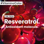 L'OREAL PROFESSIONNEL PARIS Vitamino Color Shampoo For Coloured Hair, 300Ml|Professional Color Protect Shampoo |Coloured Protection Shampoo With Uv Protection Shampoo from loreal pro paris