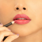 PAC Lip Pencil (Set of 10)  from PAC