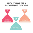 Wella Professionals INVIGO COLOR BRILLIANCE Conditioner for coarse hair 200ml, Mask for fine/normal hair 150ml and Shampoo for fine/normal hair 250ml Combo  from WELLA