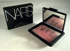 NarsCosmetics Nars Blush in ORGASM Full Size 0.16 oz. / 4.8 g in Retail Box New Edition  from NARS