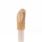 PAC Spotlight Liquid Concealer - Full Coverage Self Setting Creaseproof Formula