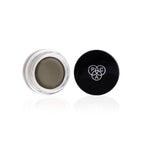PAC SuperBrowww Cream - Highly Pigmented Brow Pomade, Long Lasting & Smudgeproof