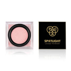 PAC Spotlight Loose Powder - Ultra Fine Lightweight Formula, Blurs Lines & Controls Shine