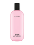 M.A.C Brush Cleanser (235ml) Brush Cleanser from M.A.C