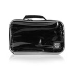 PAC Get Set Go Bag