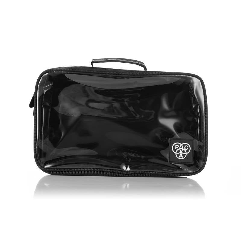 PAC Get Set Go Bag