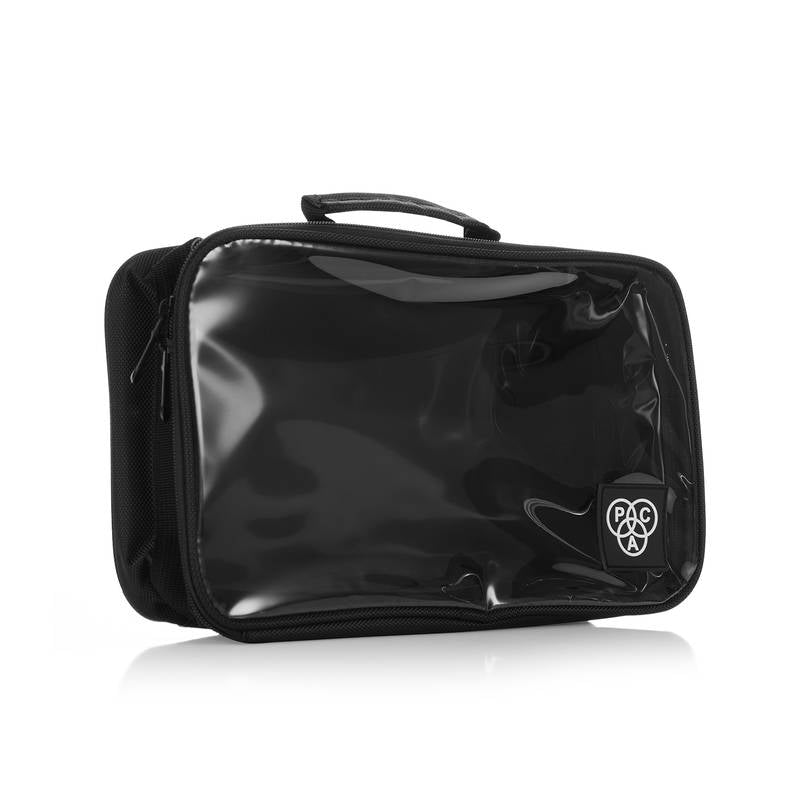 PAC Get Set Go Bag