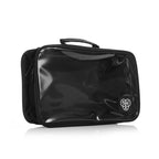 PAC Get Set Go Bag