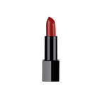 PAC Lip Dip Lipstick