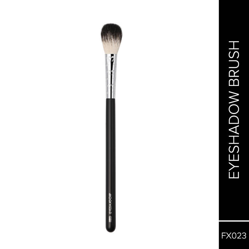 Daily Life Forever52 Academic Eyeshadow Brush - FX023