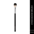 Daily Life Forever52 Academic Eyeshadow Brush - FX023