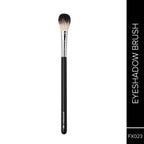 Daily Life Forever52 Academic Eyeshadow Brush - FX023