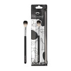 Daily Life Forever52 Academic Eyeshadow Brush - FX023