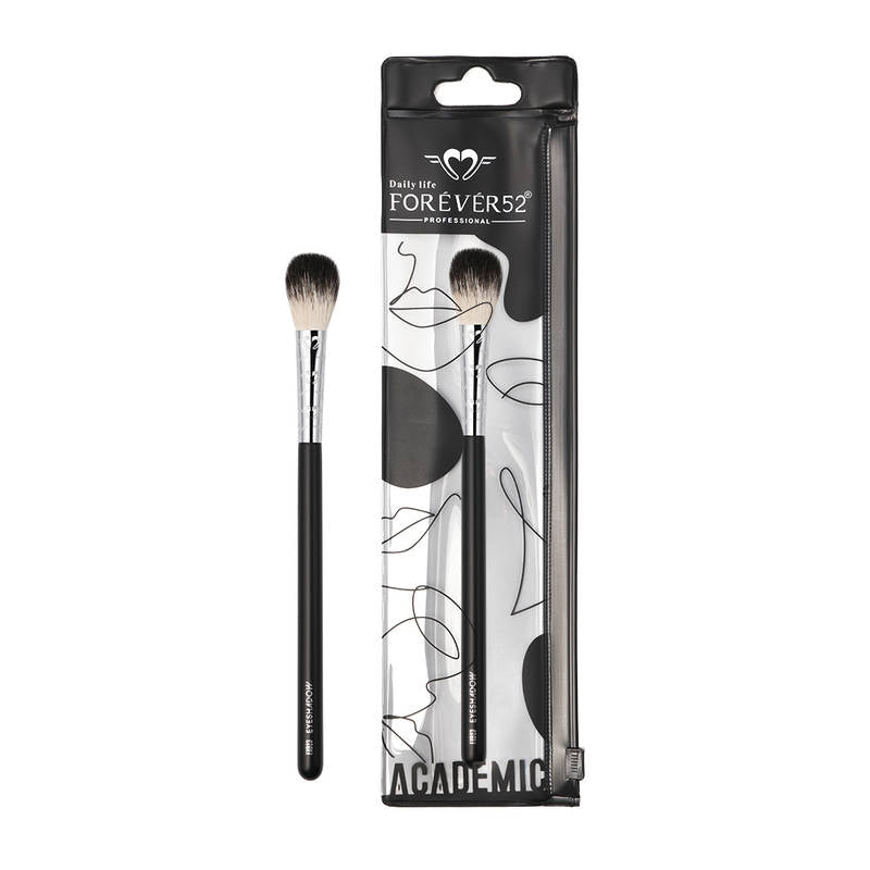 Daily Life Forever52 Academic Eyeshadow Brush - FX023