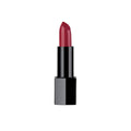 PAC Lip Dip Lipstick